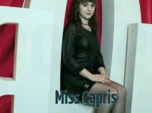 Miss_Capris