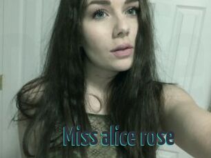 Miss_alice_rose