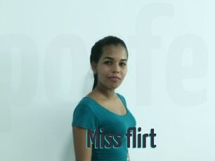 Miss_flirt