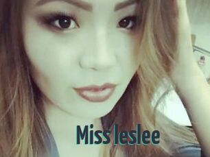 Miss_leslee