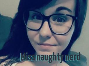 Miss_naughty_nerd