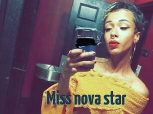 Miss_nova_star