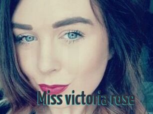 Miss_victoria_rose