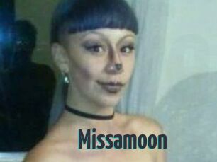 Missamoon