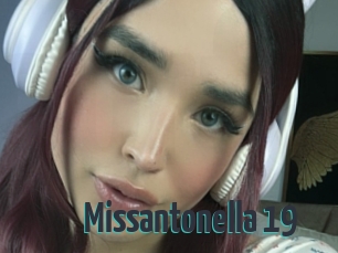 Missantonella_19