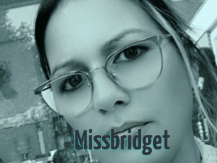 Missbridget