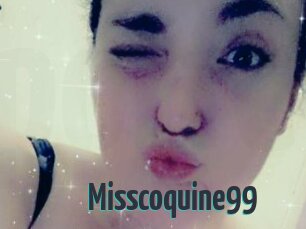 Misscoquine99