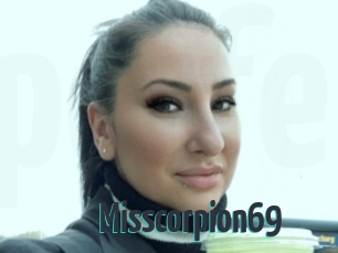 Misscorpion69