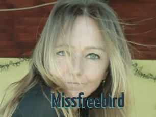 Missfreebird