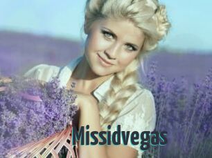 Missidvegas