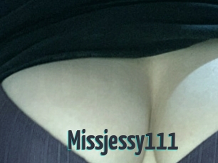 Missjessy111