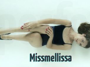 Missmellissa