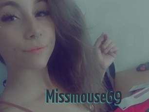 Missmouse69