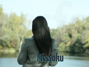 Missoku