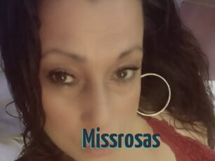 Missrosas