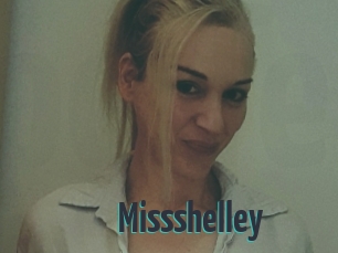 Missshelley