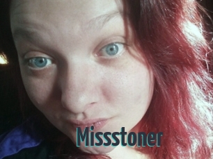 Missstoner