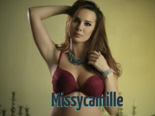 Missycamille