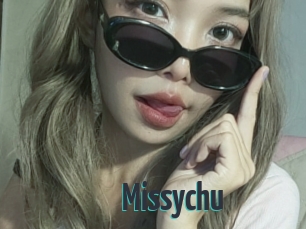 Missychu