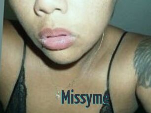 Missyme