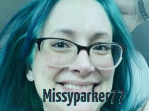 Missyparker77