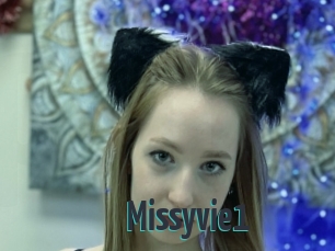 Missyvie1