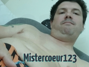 Mistercoeur123