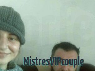 MistresVIPcouple