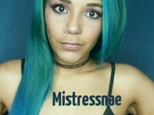 Mistressnae