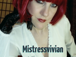 Mistressvivian