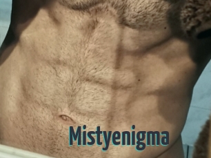 Mistyenigma