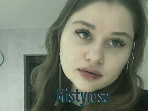 Mistyrose