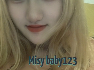 Misy_baby123