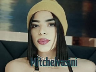 Mitchelvasini