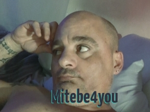 Mitebe4you