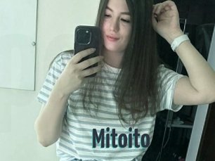 Mitoito