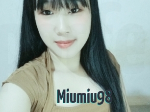 Miumiu98