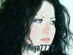 Miya7777