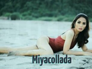 Miyacollada