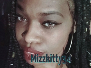 Mizzkitty34