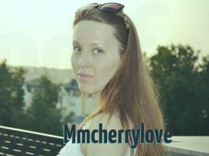 Mmcherrylove