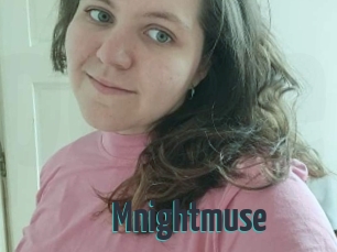 Mnightmuse