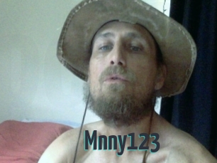 Mnny123