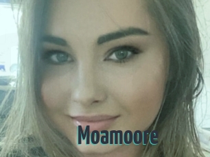 Moamoore