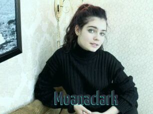 Moanaclark