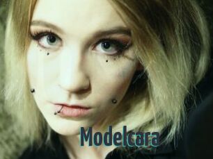 modelcara Porn Fellow