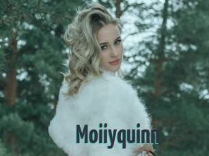 Moiiyquinn