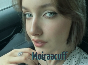 Moiraacuff