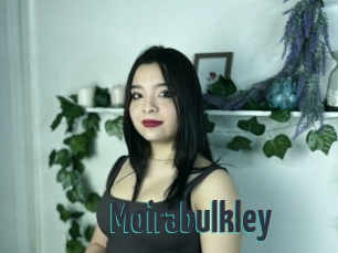 Moirabulkley