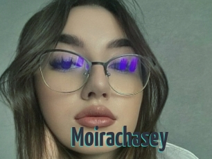 Moirachasey